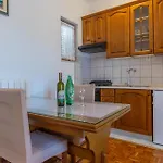 شقة 0-bedroom In Stobrec سبليت