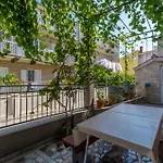 شقة 0-bedroom In Stobrec