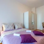 0-bedroom In Stobrec *